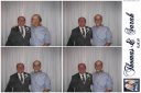 Filename=118710-strip.jpg
Filesize=1411KiB
Dimensions=1800x1200
Date added=Jun 17, 2018 118710-strip.jpg