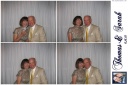 Filename=118714-strip.jpg
Filesize=1428KiB
Dimensions=1800x1200
Date added=Jun 17, 2018 118714-strip.jpg
