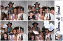 Filename=118718-strip.jpg
Filesize=1694KiB
Dimensions=1800x1200
Date added=Jun 17, 2018 118718-strip.jpg