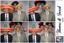 Filename=118722-strip.jpg
Filesize=1690KiB
Dimensions=1800x1200
Date added=Jun 17, 2018 118722-strip.jpg