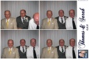 Filename=118726-strip.jpg
Filesize=1420KiB
Dimensions=1800x1200
Date added=Jun 17, 2018 118726-strip.jpg