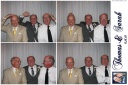 Filename=118730-strip.jpg
Filesize=1432KiB
Dimensions=1800x1200
Date added=Jun 17, 2018 118730-strip.jpg