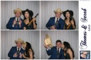 Filename=118734-strip.jpg
Filesize=1457KiB
Dimensions=1800x1200
Date added=Jun 17, 2018 118734-strip.jpg
