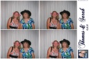 Filename=118738-strip.jpg
Filesize=1541KiB
Dimensions=1800x1200
Date added=Jun 17, 2018 118738-strip.jpg