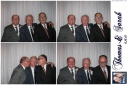 Filename=118742-strip.jpg
Filesize=1432KiB
Dimensions=1800x1200
Date added=Jun 17, 2018 118742-strip.jpg