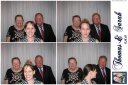 Filename=118746-strip.jpg
Filesize=1489KiB
Dimensions=1800x1200
Date added=Jun 17, 2018 118746-strip.jpg