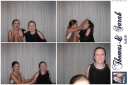 Filename=118750-strip.jpg
Filesize=1377KiB
Dimensions=1800x1200
Date added=Jun 17, 2018 118750-strip.jpg
