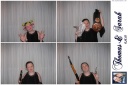Filename=118754-strip.jpg
Filesize=1356KiB
Dimensions=1800x1200
Date added=Jun 17, 2018 118754-strip.jpg