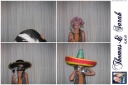 Filename=118758-strip.jpg
Filesize=1415KiB
Dimensions=1800x1200
Date added=Jun 17, 2018 118758-strip.jpg