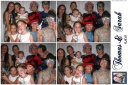 Filename=118762-strip.jpg
Filesize=1781KiB
Dimensions=1800x1200
Date added=Jun 17, 2018 118762-strip.jpg