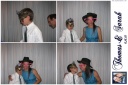 Filename=118766-strip.jpg
Filesize=1438KiB
Dimensions=1800x1200
Date added=Jun 17, 2018 118766-strip.jpg