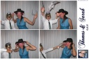 Filename=118770-strip.jpg
Filesize=1496KiB
Dimensions=1800x1200
Date added=Jun 17, 2018 118770-strip.jpg
