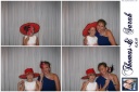 Filename=118774-strip.jpg
Filesize=1383KiB
Dimensions=1800x1200
Date added=Jun 17, 2018 118774-strip.jpg