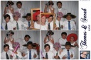 Filename=118778-strip.jpg
Filesize=1614KiB
Dimensions=1800x1200
Date added=Jun 17, 2018 118778-strip.jpg