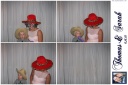Filename=118782-strip.jpg
Filesize=1373KiB
Dimensions=1800x1200
Date added=Jun 17, 2018 118782-strip.jpg