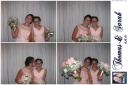 Filename=118786-strip.jpg
Filesize=1482KiB
Dimensions=1800x1200
Date added=Jun 17, 2018 118786-strip.jpg