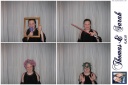 Filename=118790-strip.jpg
Filesize=1342KiB
Dimensions=1800x1200
Date added=Jun 17, 2018 118790-strip.jpg