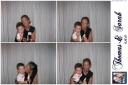 Filename=118794-strip.jpg
Filesize=1354KiB
Dimensions=1800x1200
Date added=Jun 17, 2018 118794-strip.jpg