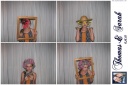 Filename=118798-strip.jpg
Filesize=1404KiB
Dimensions=1800x1200
Date added=Jun 17, 2018 118798-strip.jpg