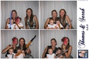 118834-strip.jpg