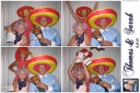 Filename=118850-strip.jpg
Filesize=1809KiB
Dimensions=1800x1200
Date added=Jun 17, 2018 118850-strip.jpg