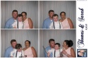 Filename=118854-strip.jpg
Filesize=1419KiB
Dimensions=1800x1200
Date added=Jun 17, 2018 118854-strip.jpg