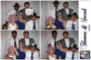 Filename=118858-strip.jpg
Filesize=1570KiB
Dimensions=1800x1200
Date added=Jun 17, 2018 118858-strip.jpg