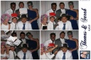 Filename=118862-strip.jpg
Filesize=1598KiB
Dimensions=1800x1200
Date added=Jun 17, 2018 118862-strip.jpg