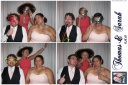 Filename=118866-strip.jpg
Filesize=1527KiB
Dimensions=1800x1200
Date added=Jun 17, 2018 118866-strip.jpg