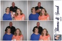 Filename=118870-strip.jpg
Filesize=1498KiB
Dimensions=1800x1200
Date added=Jun 17, 2018 118870-strip.jpg
