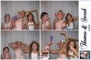 Filename=118874-strip.jpg
Filesize=1536KiB
Dimensions=1800x1200
Date added=Jun 17, 2018 118874-strip.jpg