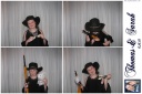 Filename=118878-strip.jpg
Filesize=1339KiB
Dimensions=1800x1200
Date added=Jun 17, 2018 118878-strip.jpg