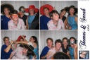 Filename=118882-strip.jpg
Filesize=1635KiB
Dimensions=1800x1200
Date added=Jun 17, 2018 118882-strip.jpg