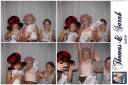 Filename=118886-strip.jpg
Filesize=1532KiB
Dimensions=1800x1200
Date added=Jun 17, 2018 118886-strip.jpg