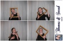 Filename=118890-strip.jpg
Filesize=1342KiB
Dimensions=1800x1200
Date added=Jun 17, 2018 118890-strip.jpg