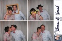 Filename=118894-strip.jpg
Filesize=1480KiB
Dimensions=1800x1200
Date added=Jun 17, 2018 118894-strip.jpg