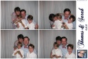 Filename=118898-strip.jpg
Filesize=1440KiB
Dimensions=1800x1200
Date added=Jun 17, 2018 118898-strip.jpg