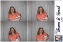 Filename=118902-strip.jpg
Filesize=1423KiB
Dimensions=1800x1200
Date added=Jun 17, 2018 118902-strip.jpg