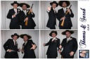 Filename=118906-strip.jpg
Filesize=1418KiB
Dimensions=1800x1200
Date added=Jun 17, 2018 118906-strip.jpg