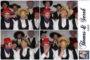 Filename=118910-strip.jpg
Filesize=1589KiB
Dimensions=1800x1200
Date added=Jun 17, 2018 118910-strip.jpg