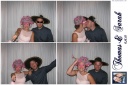 Filename=118914-strip.jpg
Filesize=1442KiB
Dimensions=1800x1200
Date added=Jun 17, 2018 118914-strip.jpg