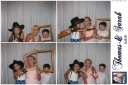 Filename=118918-strip.jpg
Filesize=1454KiB
Dimensions=1800x1200
Date added=Jun 17, 2018 118918-strip.jpg