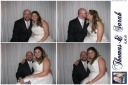 Filename=118922-strip.jpg
Filesize=1406KiB
Dimensions=1800x1200
Date added=Jun 17, 2018 118922-strip.jpg