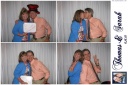 Filename=118926-strip.jpg
Filesize=1485KiB
Dimensions=1800x1200
Date added=Jun 17, 2018 118926-strip.jpg