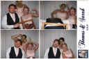 Filename=118934-strip.jpg
Filesize=1464KiB
Dimensions=1800x1200
Date added=Jun 17, 2018 118934-strip.jpg