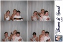 Filename=118938-strip.jpg
Filesize=1415KiB
Dimensions=1800x1200
Date added=Jun 17, 2018 118938-strip.jpg
