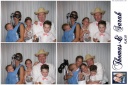 Filename=118942-strip.jpg
Filesize=1514KiB
Dimensions=1800x1200
Date added=Jun 17, 2018 118942-strip.jpg