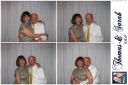 Filename=118946-strip.jpg
Filesize=1445KiB
Dimensions=1800x1200
Date added=Jun 17, 2018 118946-strip.jpg
