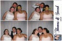 Filename=118950-strip.jpg
Filesize=1493KiB
Dimensions=1800x1200
Date added=Jun 17, 2018 118950-strip.jpg