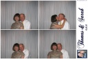 Filename=118954-strip.jpg
Filesize=1403KiB
Dimensions=1800x1200
Date added=Jun 17, 2018 118954-strip.jpg